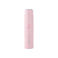 Mini Portable Electric Shaver