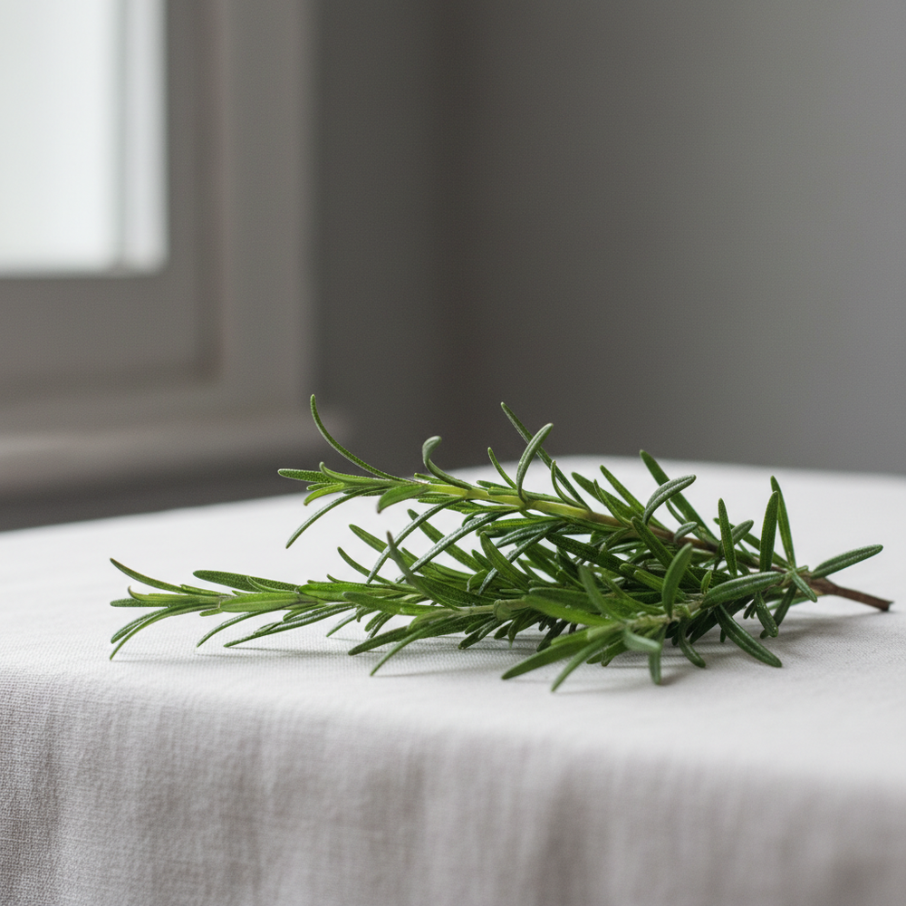 Rosemary Extract