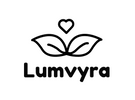 Lumvyra - Home