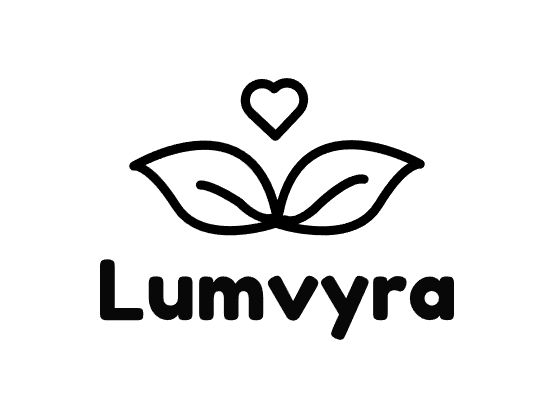 Lumvyra